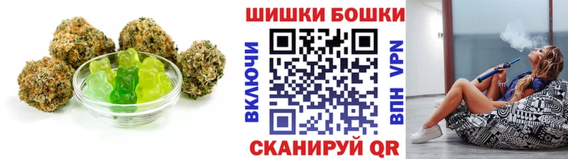 продажа наркотиков  Камень-на-Оби  Cannafood конопля 
