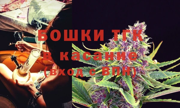 мескалин Ладушкин