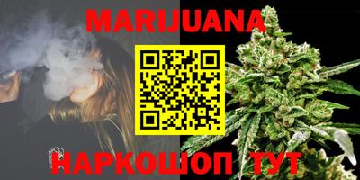 гидра Бузулук