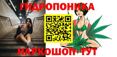 скорость Будённовск