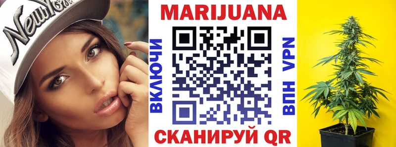 купить наркоту  Камень-на-Оби  Канабис план 